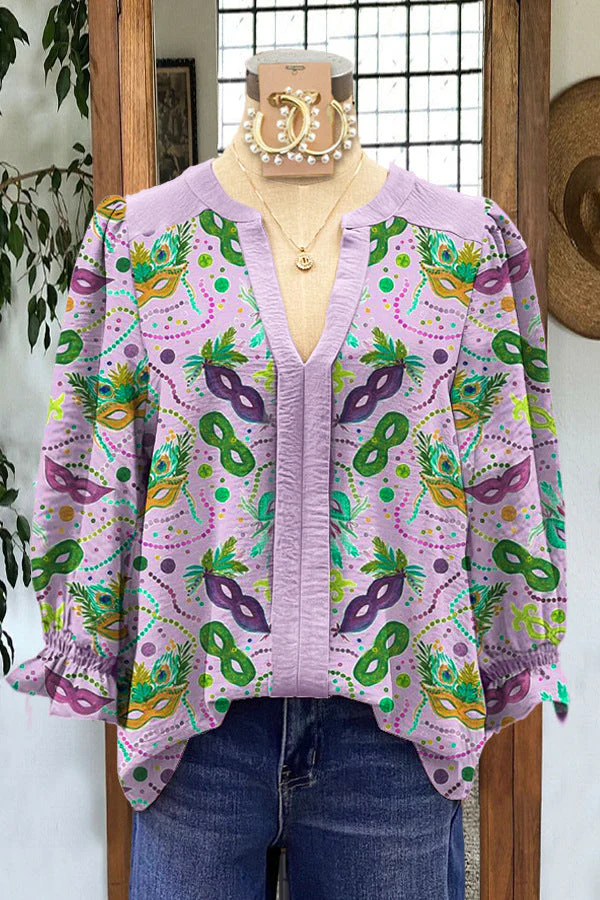 Top(Clearance)