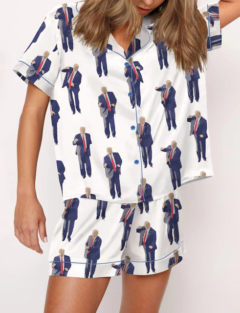Top(Clearance)