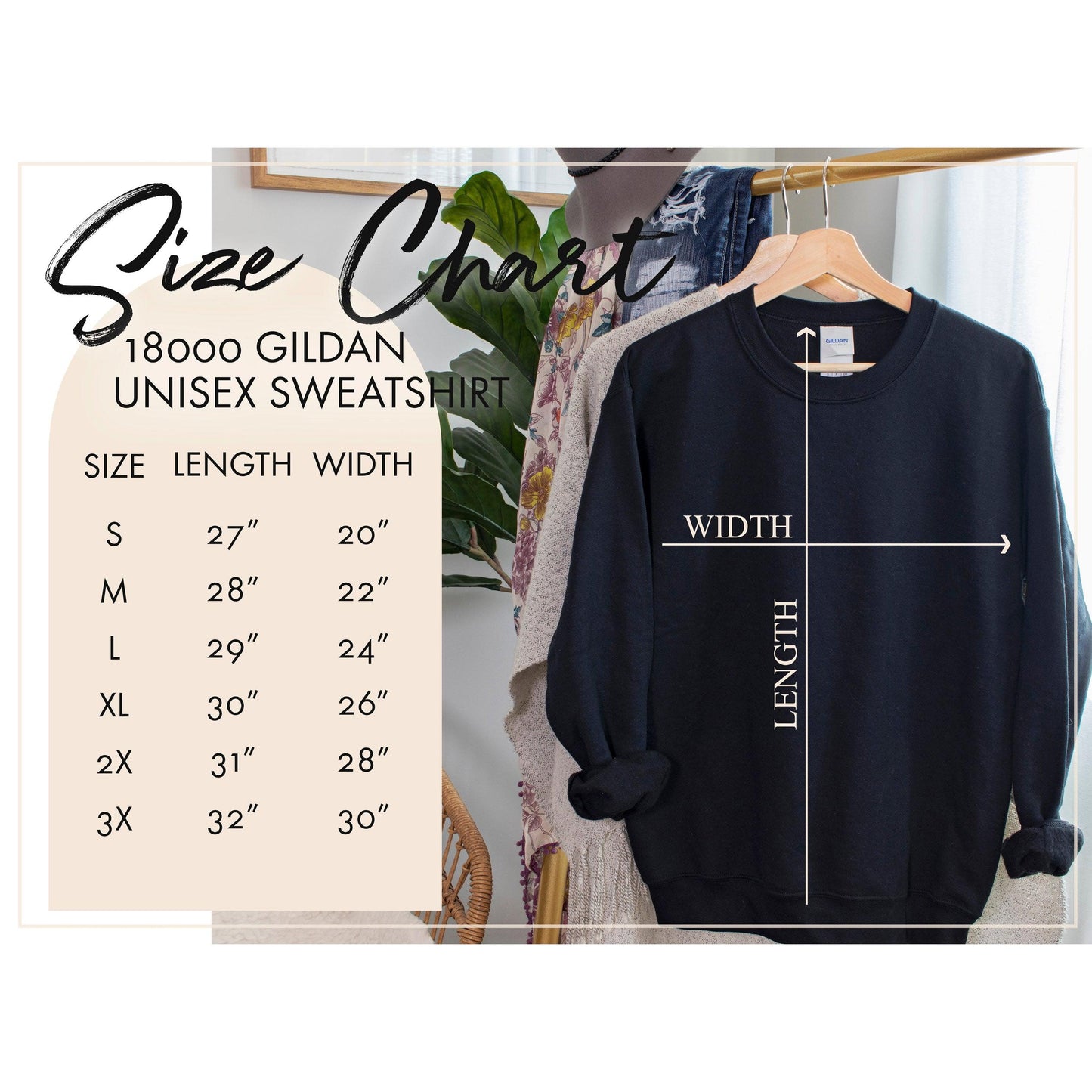God Is In This Story With Sleeve Accent Sweatshirt