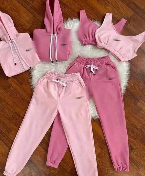 NK-Sports 3-piece Suit