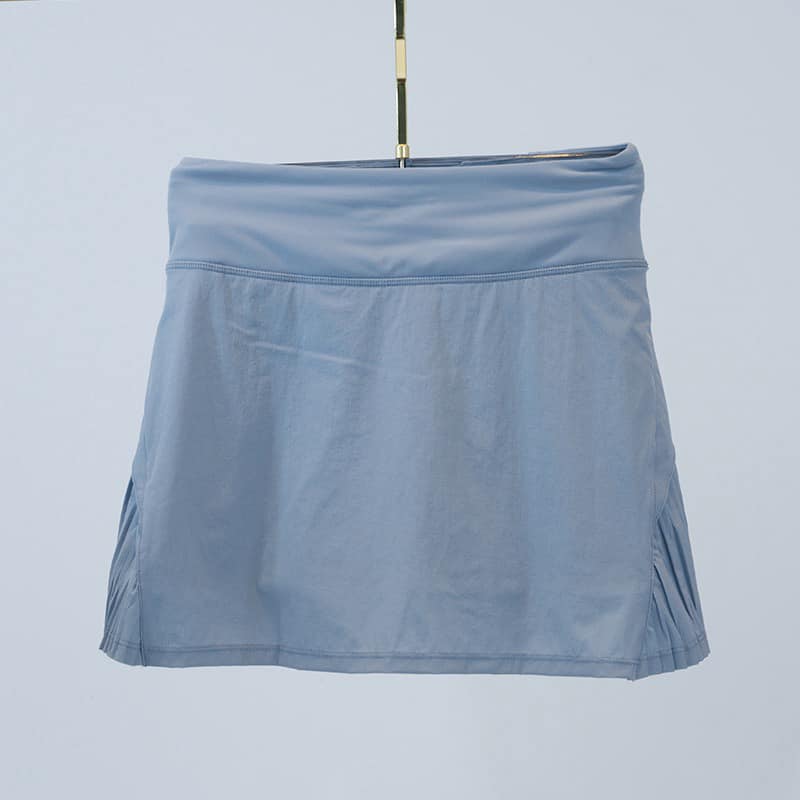 Women's Sports Skirt