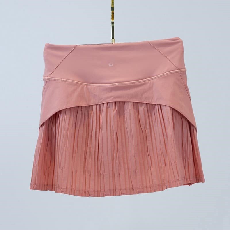 Women's Sports Skirt