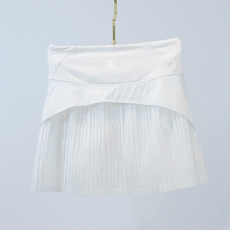 Women's Sports Skirt