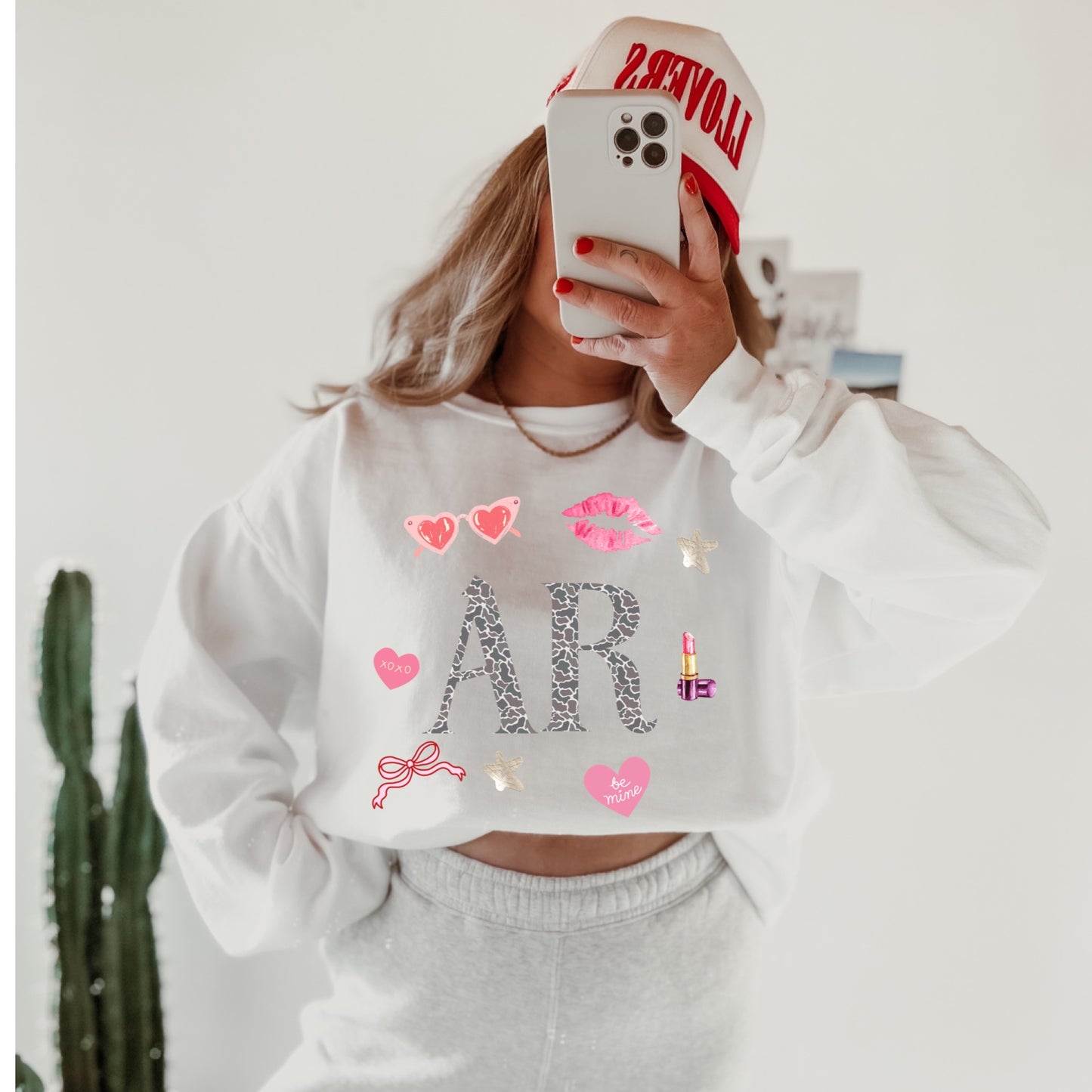 Arkansas lover digital
