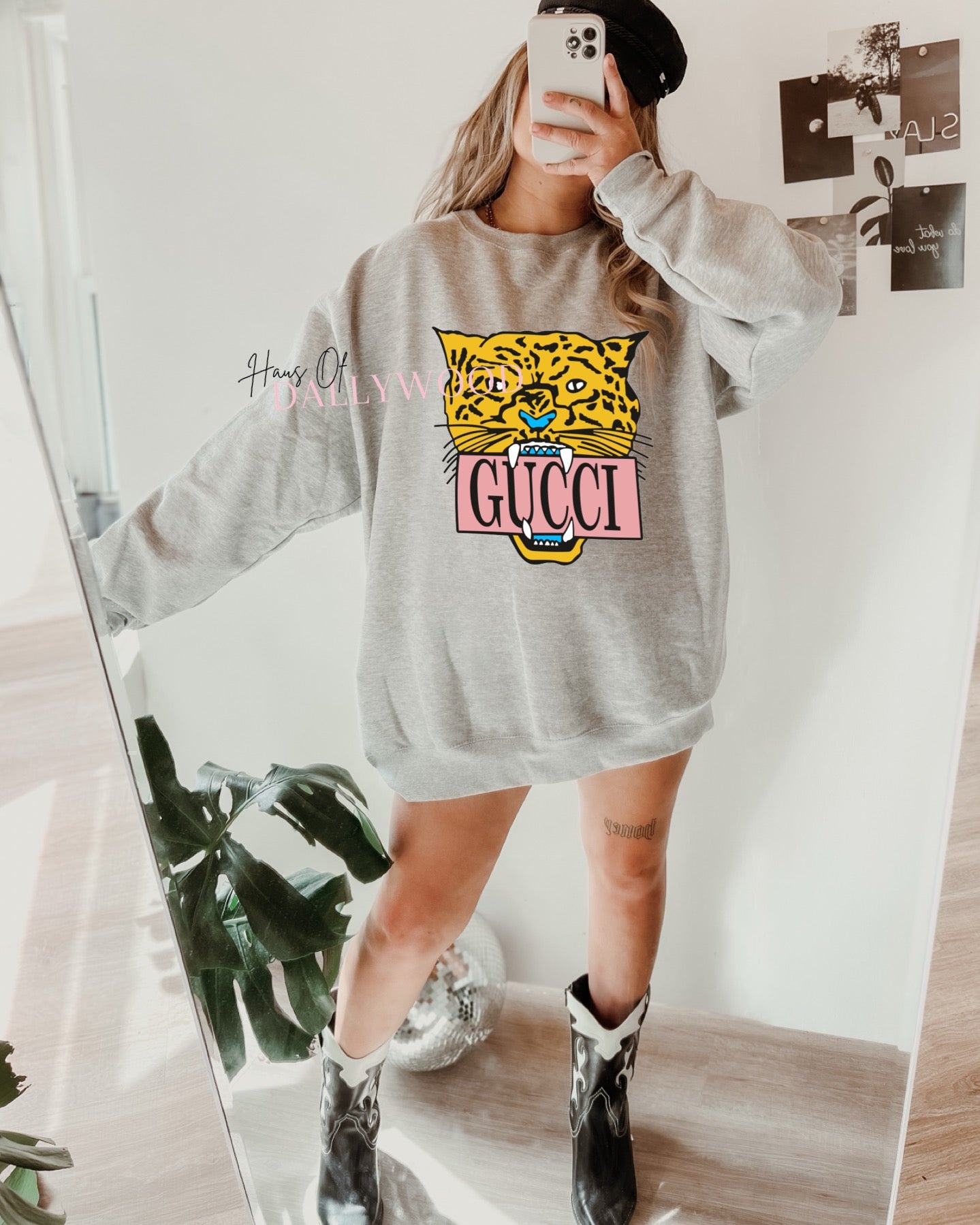 Top Seller digital design