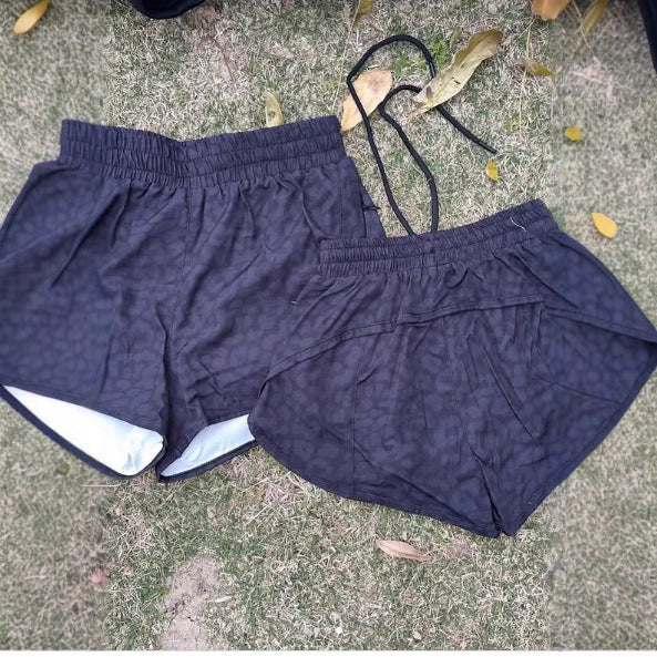 Mommy and Me Shorts(Without Logo)