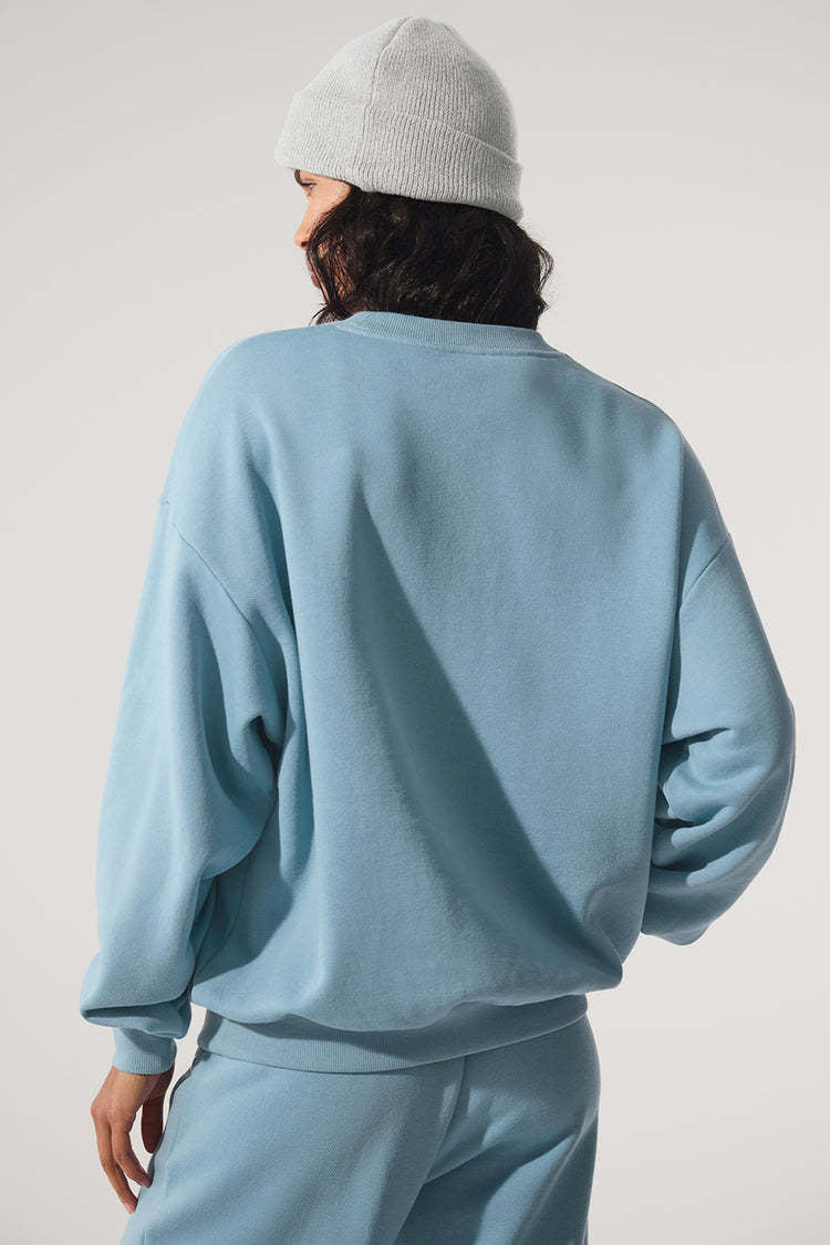 A-3D Printed Sweater Set