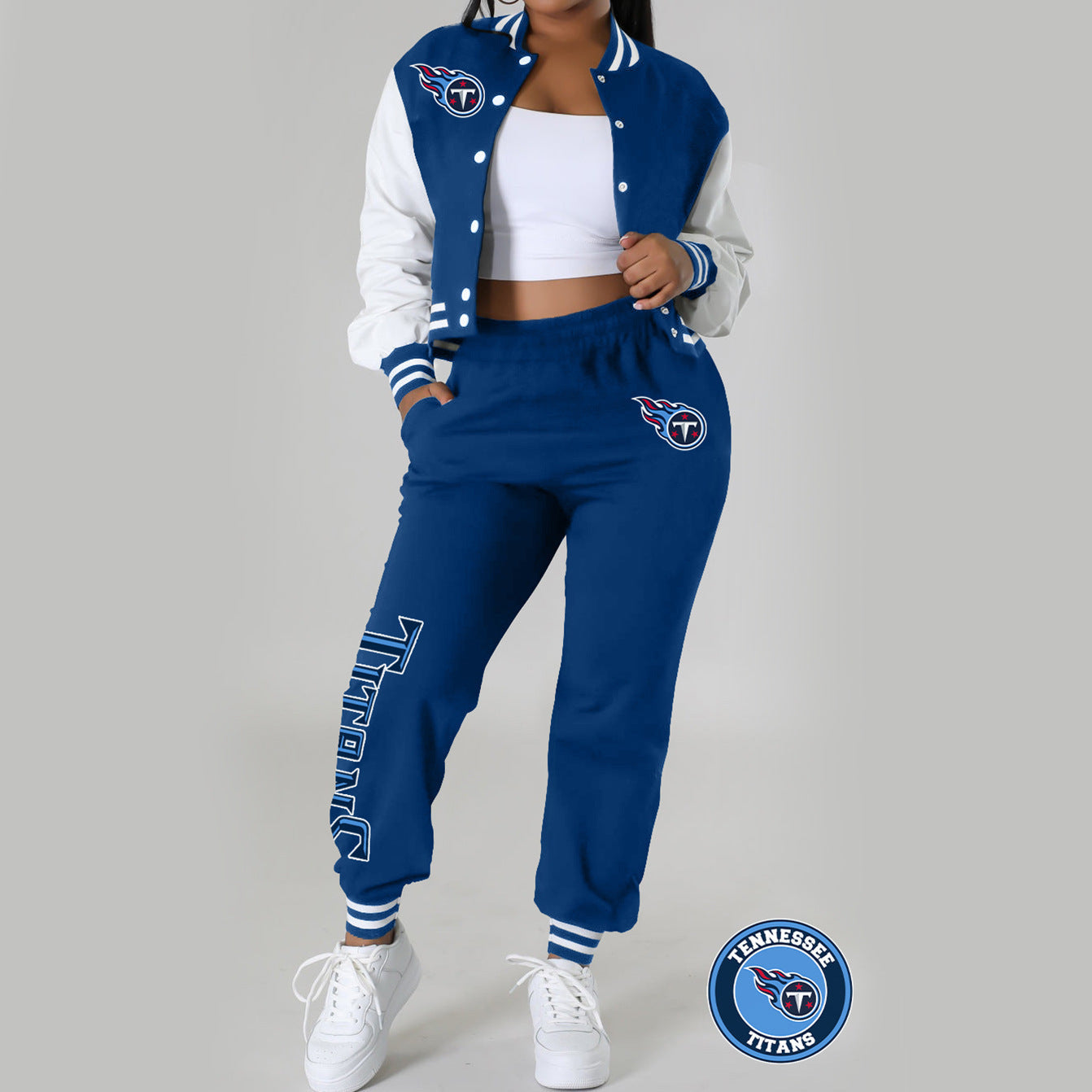 Game Day Set