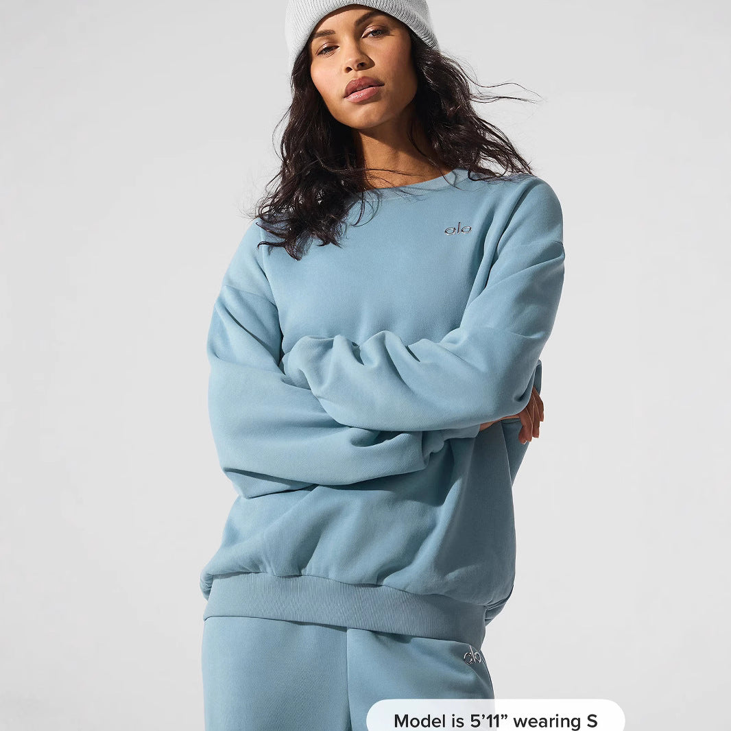 A-3D Printed Sweater Set