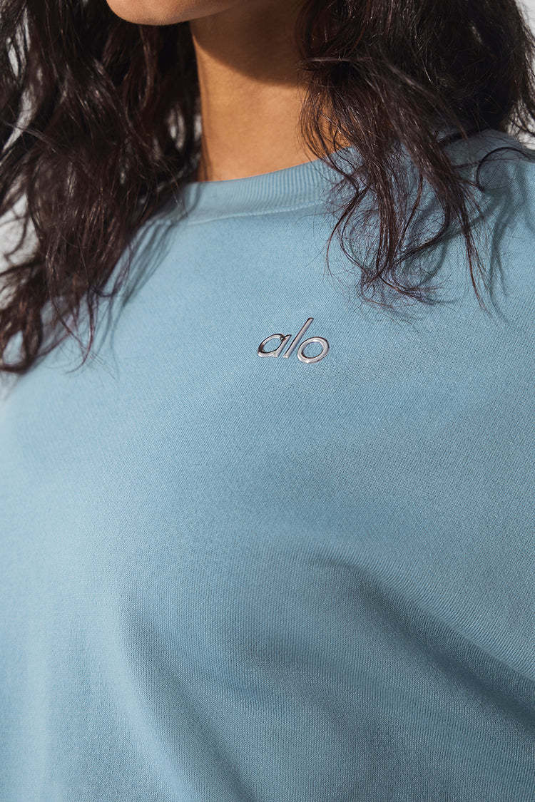 A-3D Printed Sweater Set