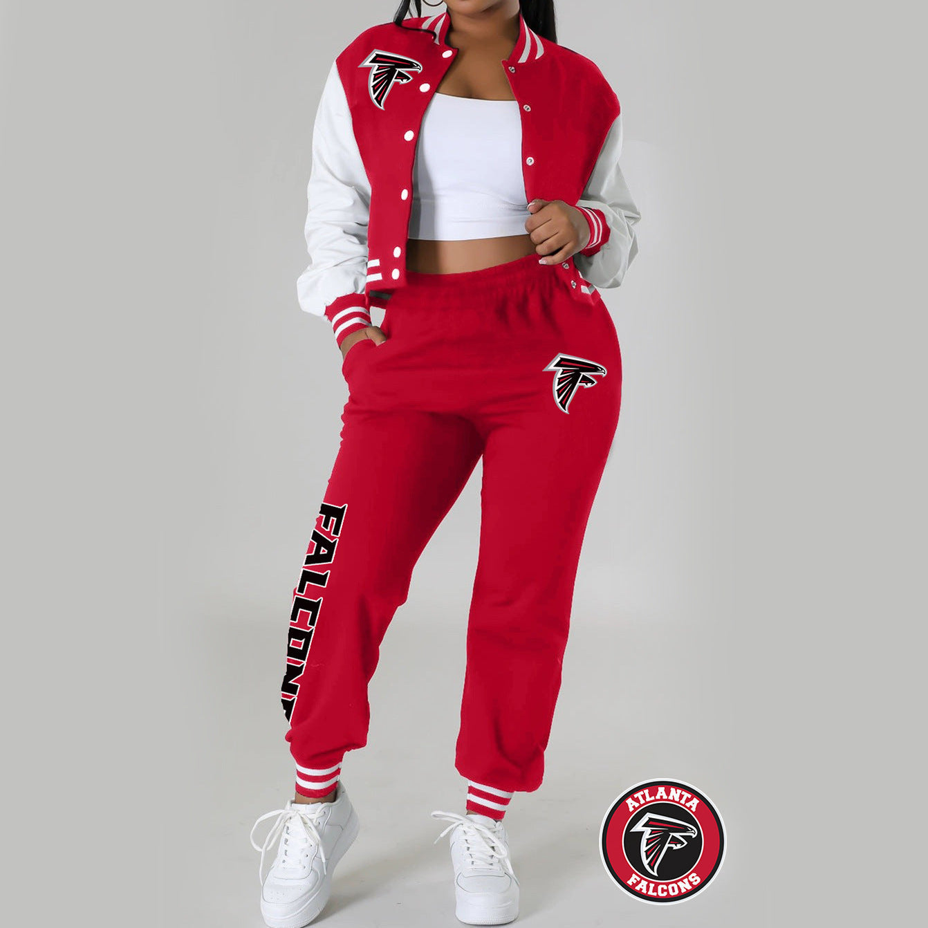 Game Day Set