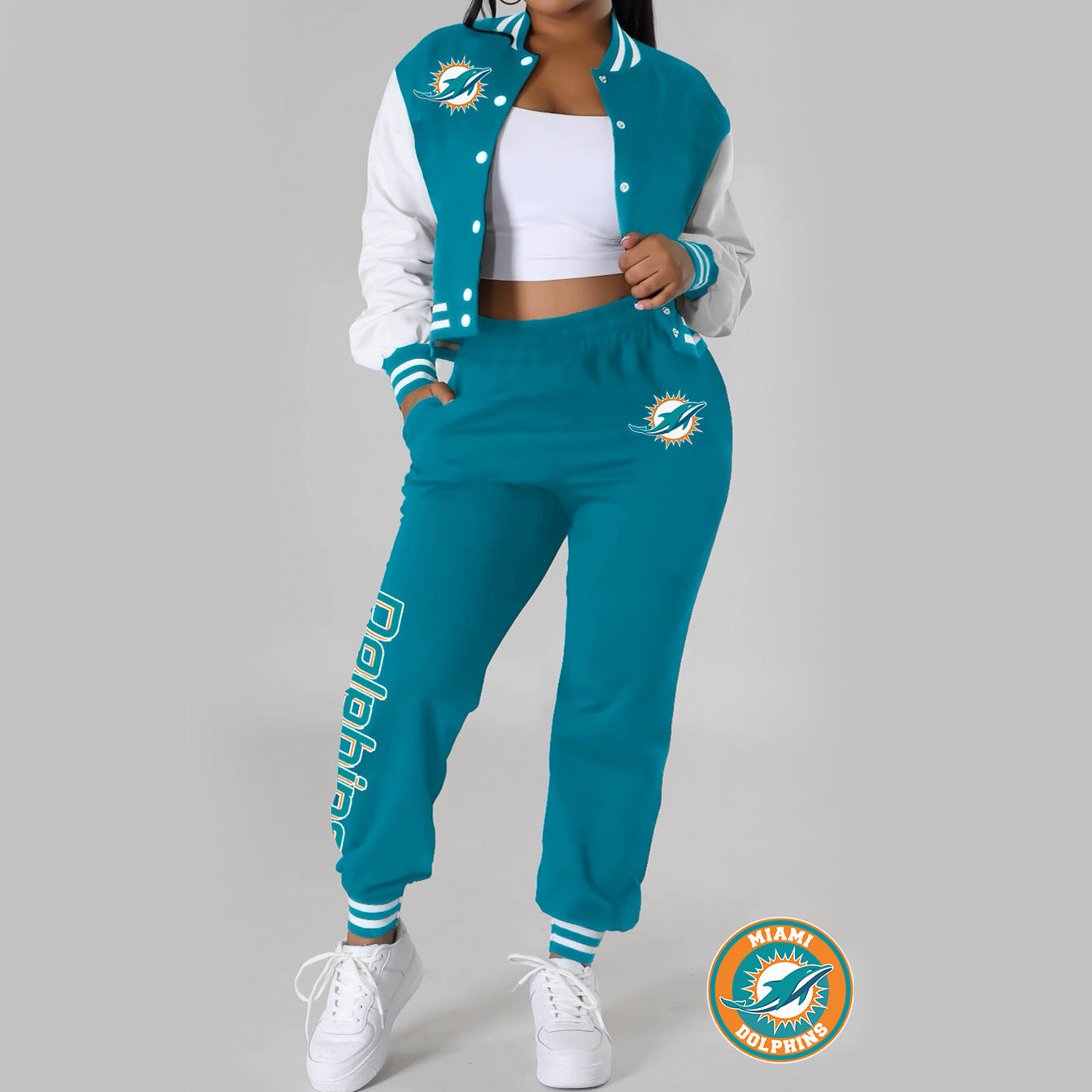 Game Day Set