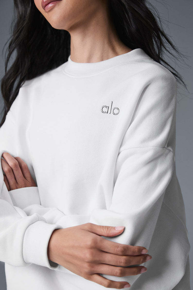 A-3D Printed Sweater Set