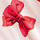 Valentine's Day Kids Pajama Set