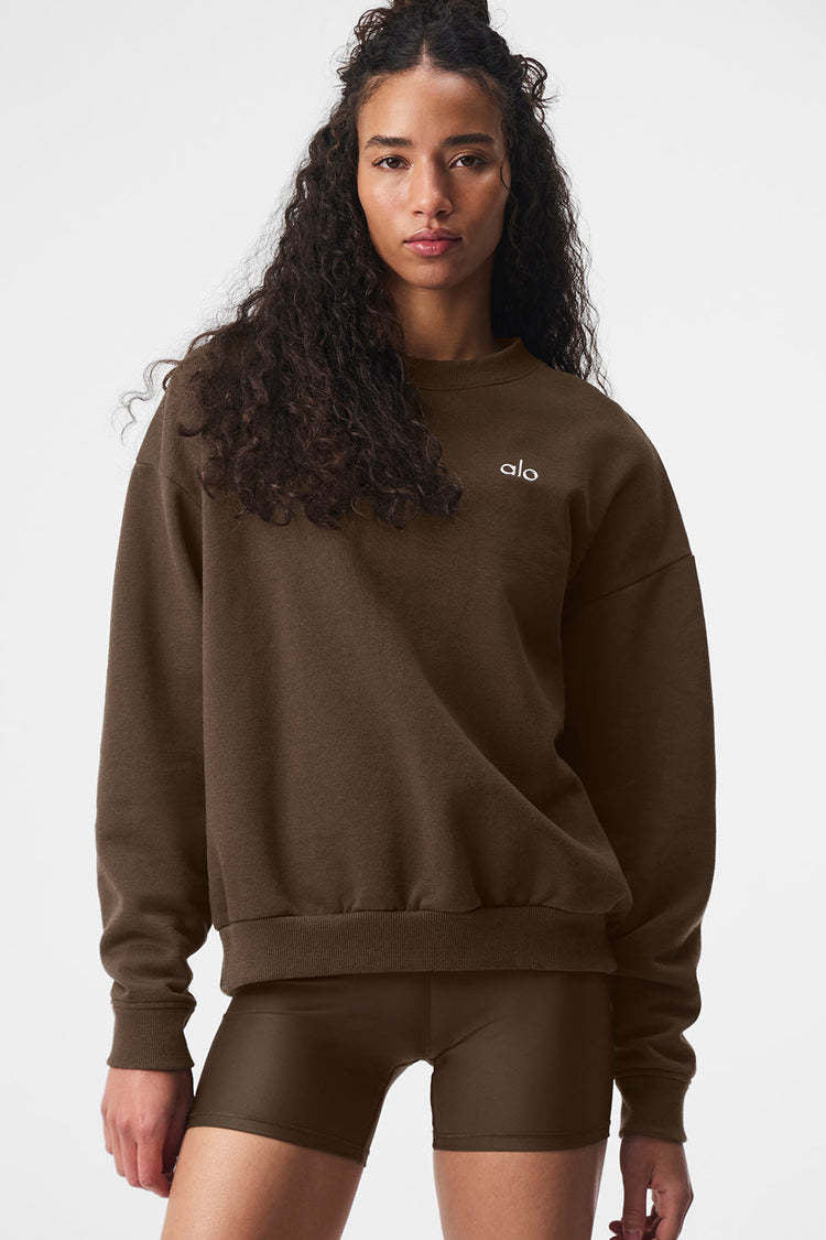 A-3D Printed Sweater Set