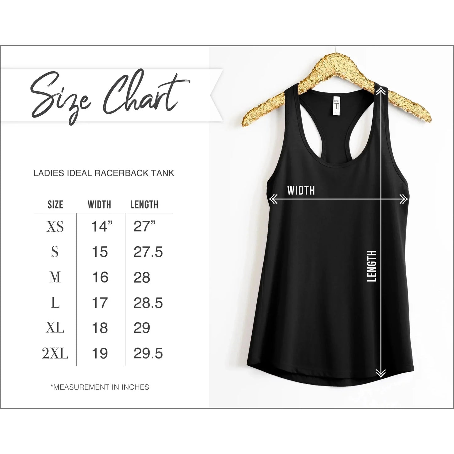 Dog Mom Leopard tank
