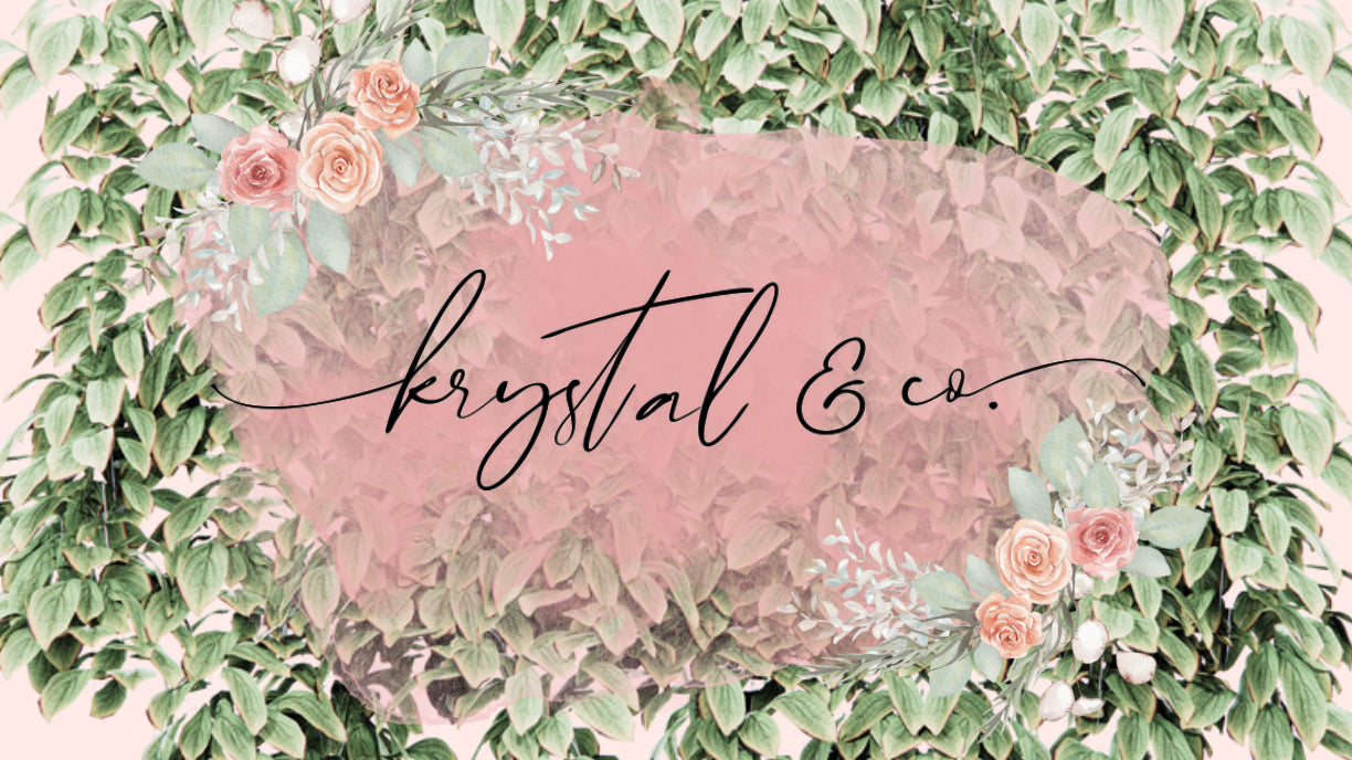 Facebook Cover Photo