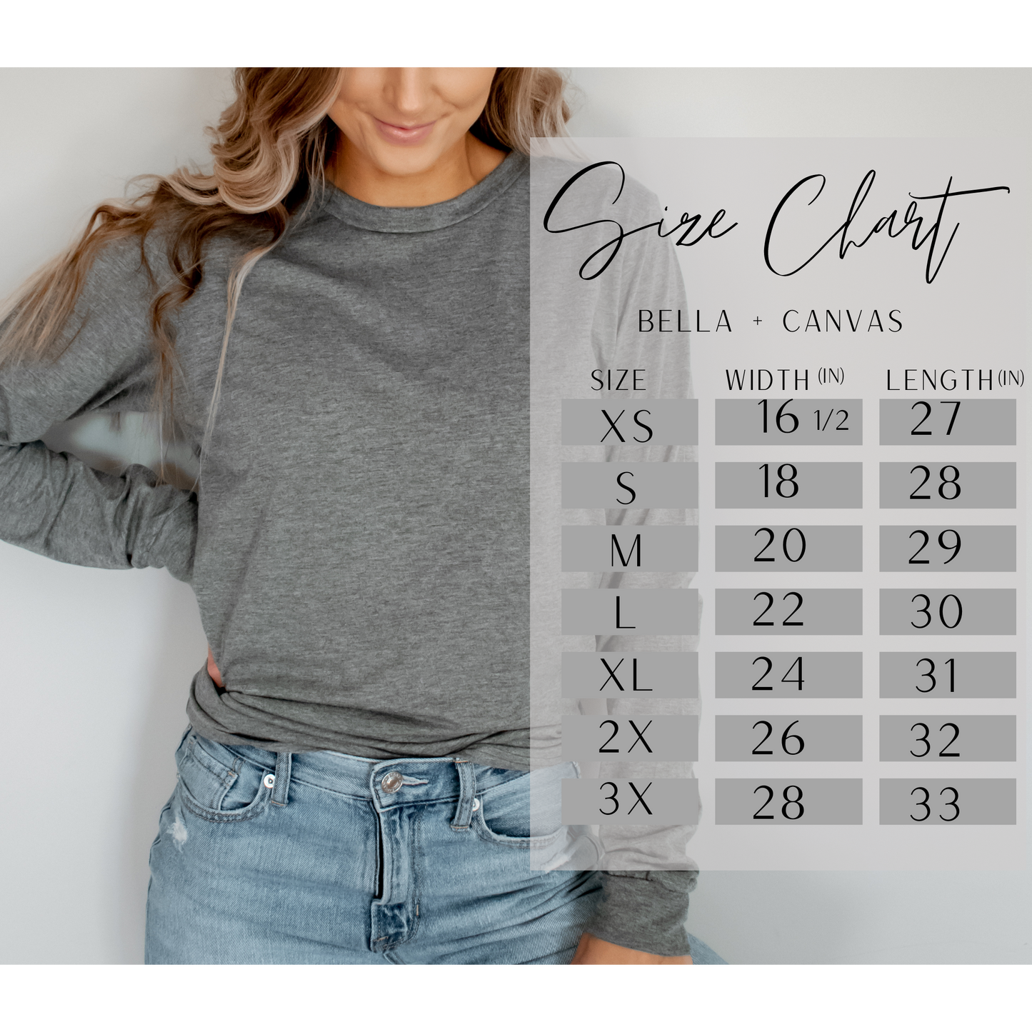 BOOKTROVERT long sleeve tee