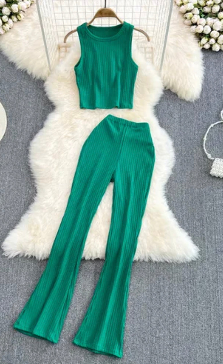 Brasil Set