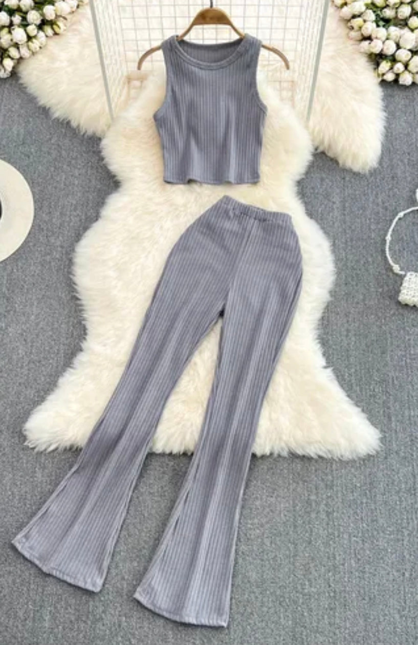 Brasil Set
