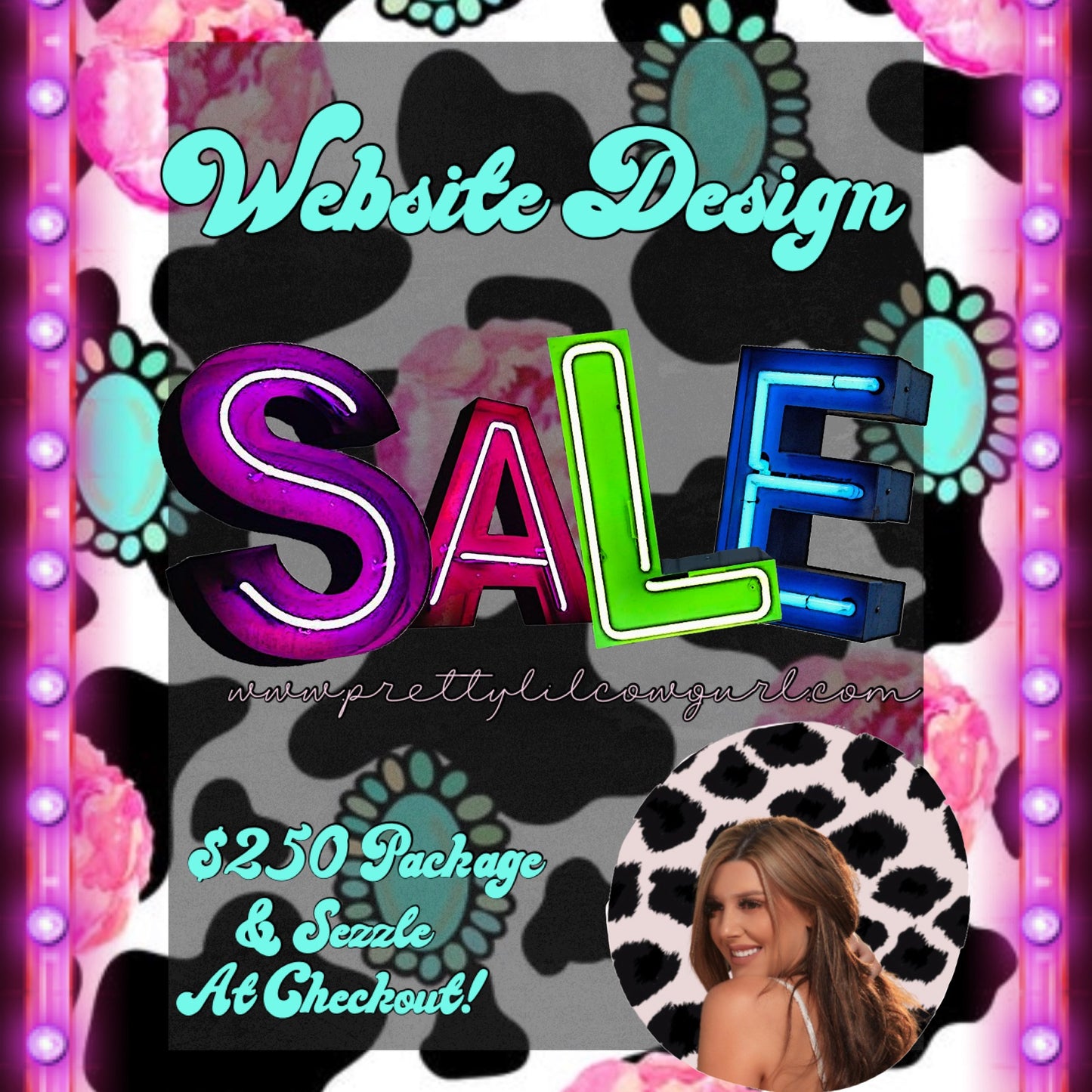 Graphic -Templates