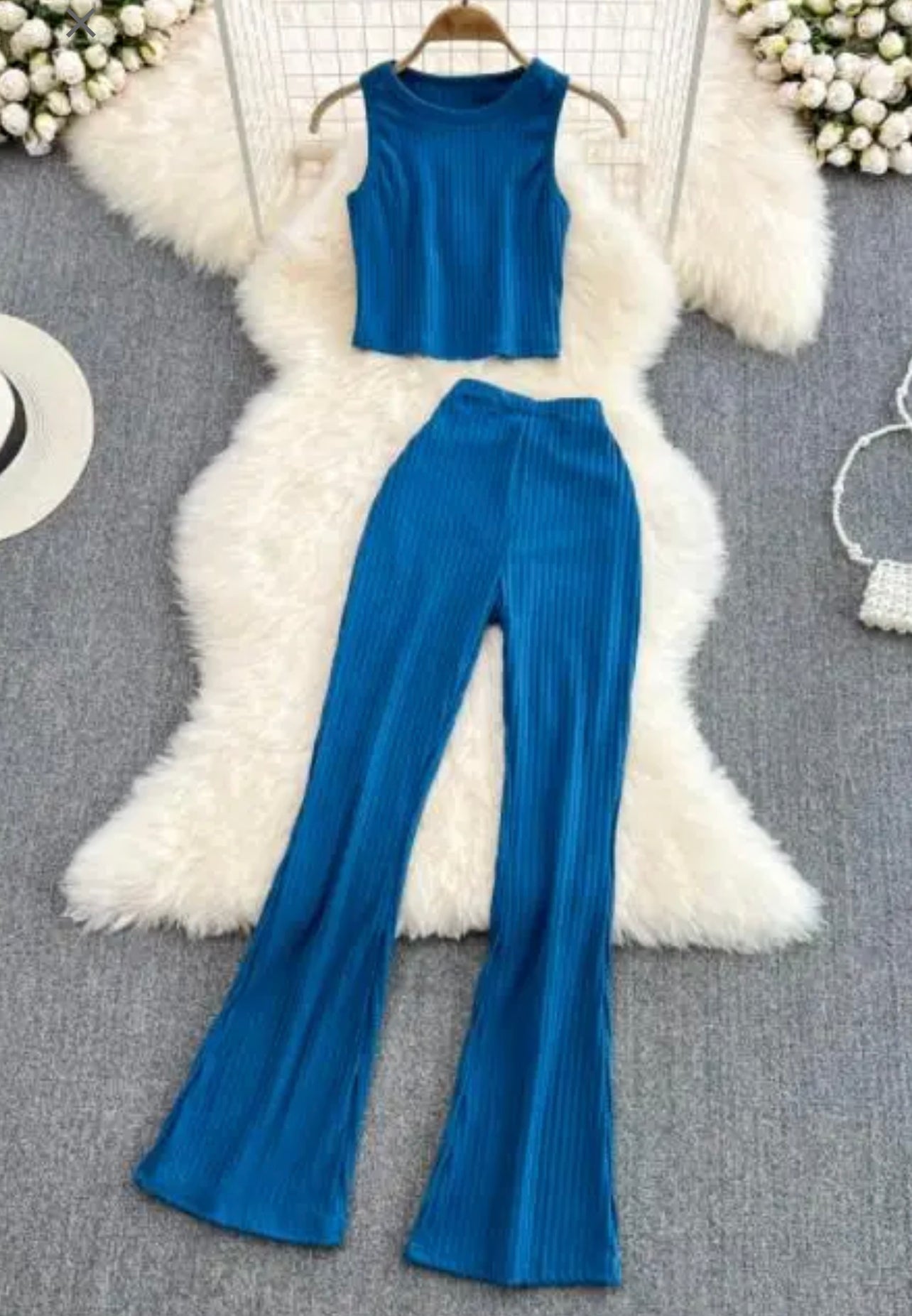 Brasil Set