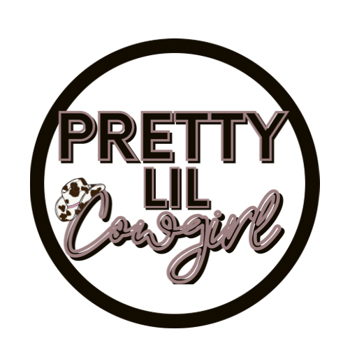 CUSTOM LOGO