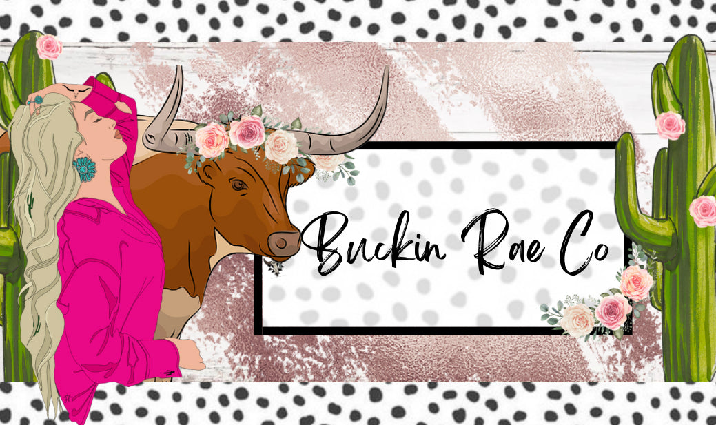 CUSTOM LOGO