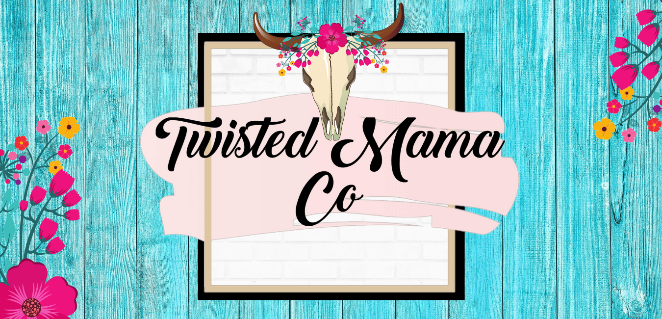 CUSTOM LOGO
