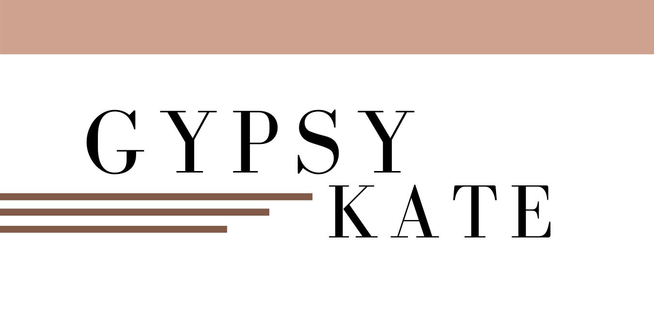 CUSTOM LOGO