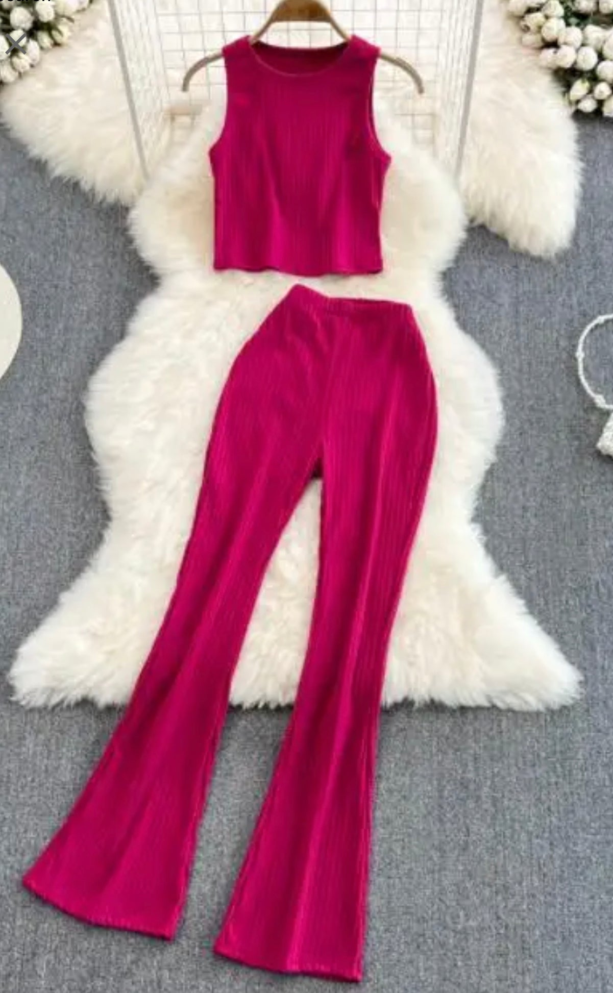 Brasil Set