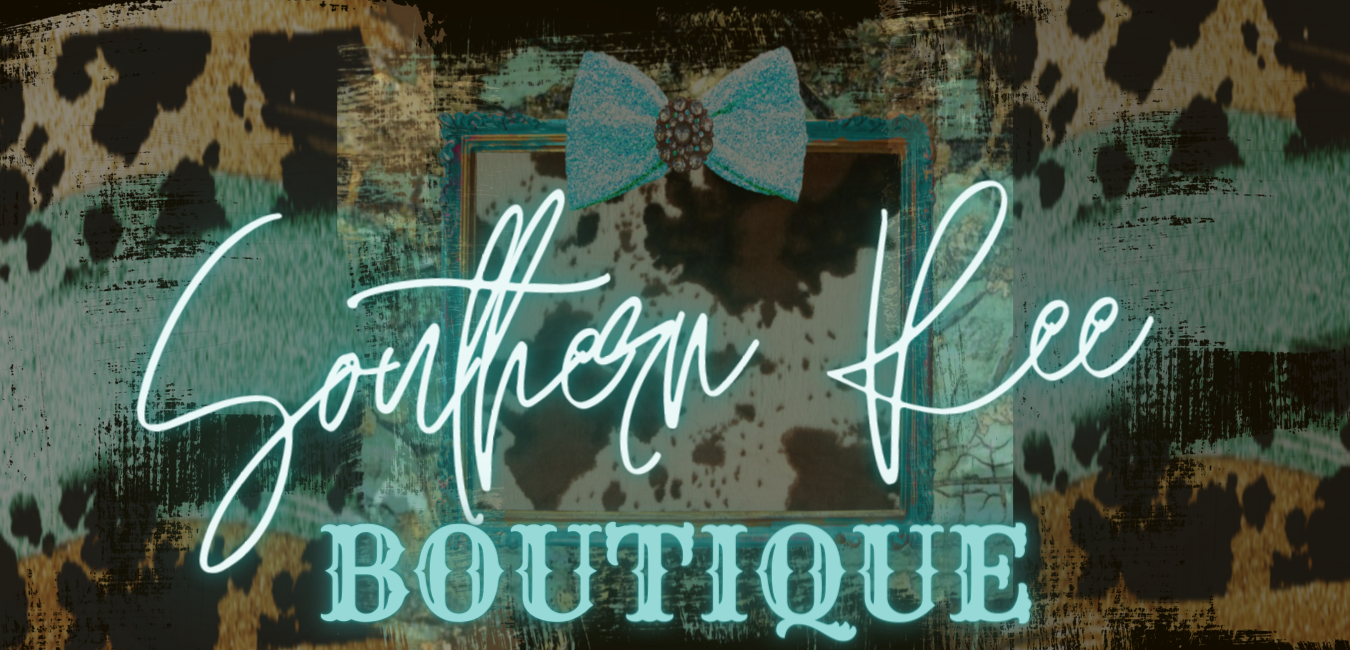 CUSTOM LOGO