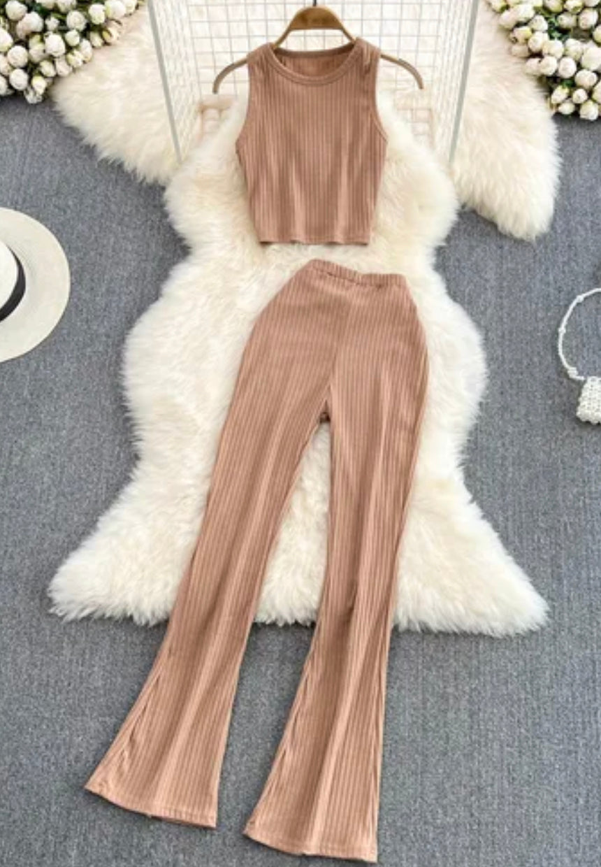 Brasil Set