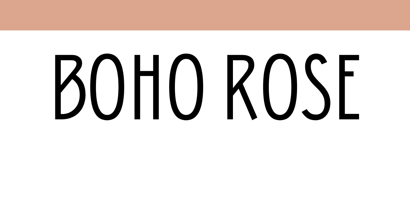 CUSTOM LOGO