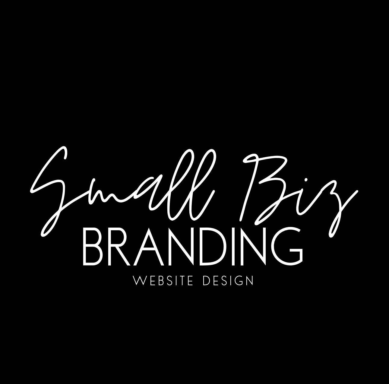 Small Business Website Design Packages