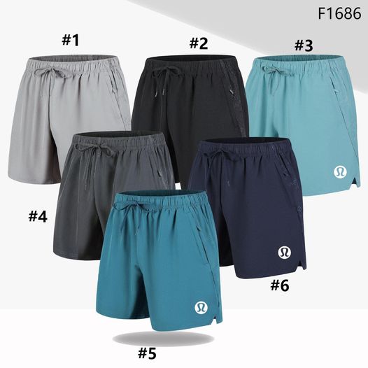 Men's shorts