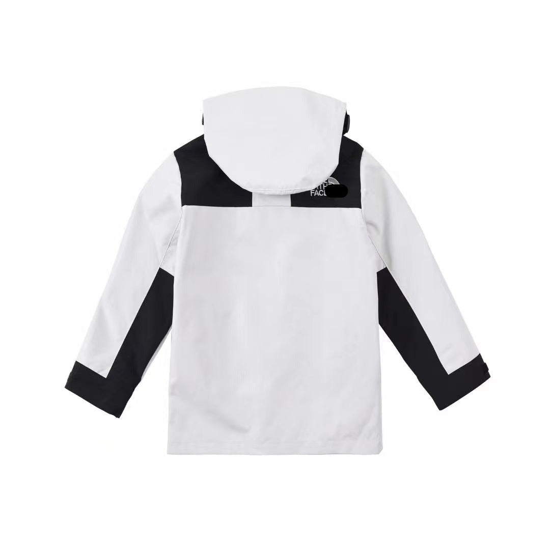 KIDS Outdoor Sports Jacket