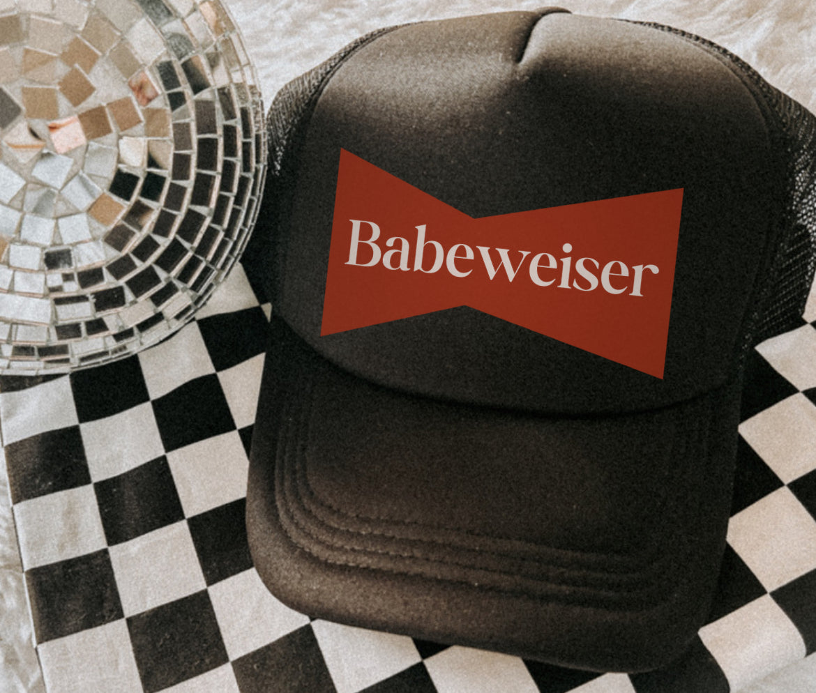 (ws) BABEWEISER