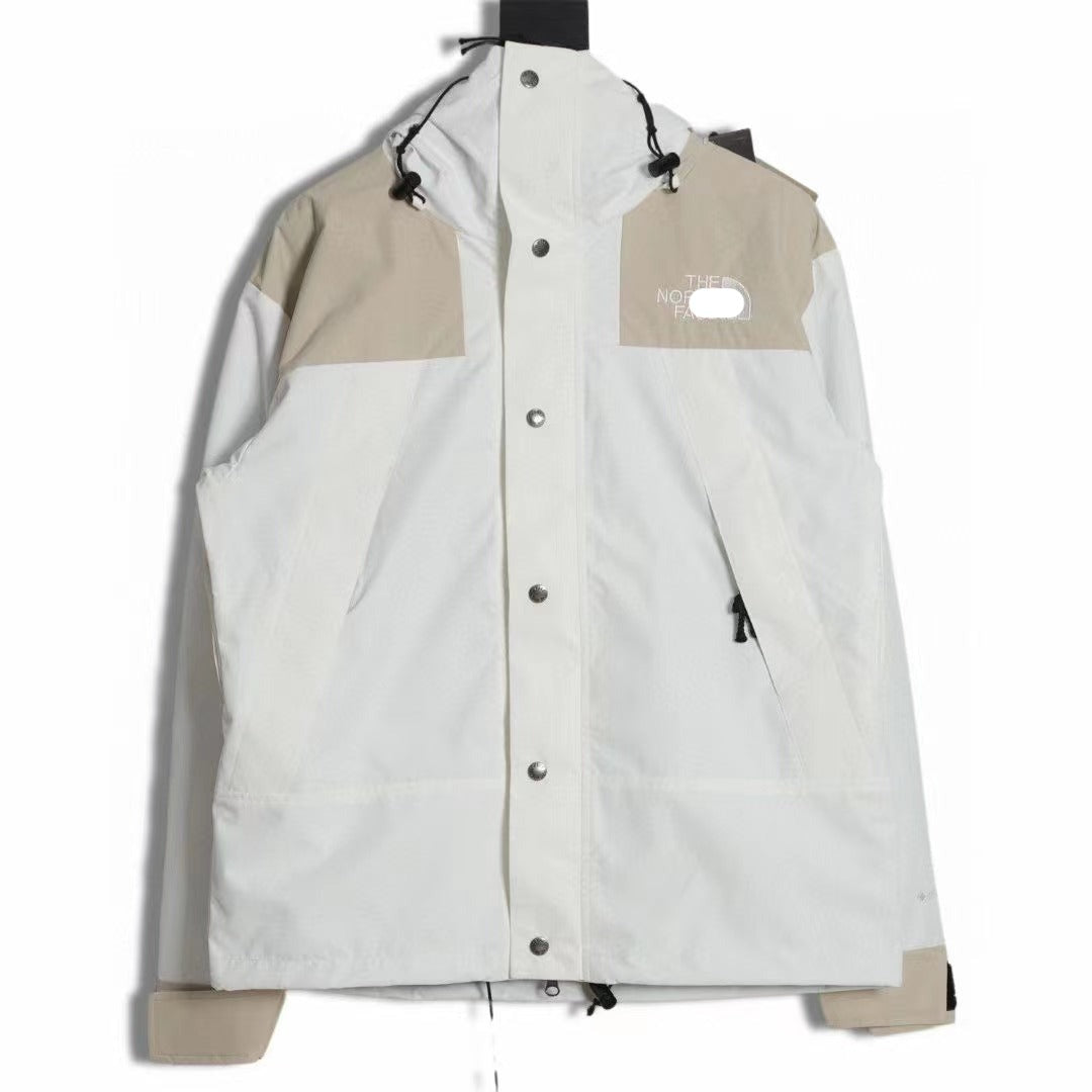 Outdoor Sports Jacket