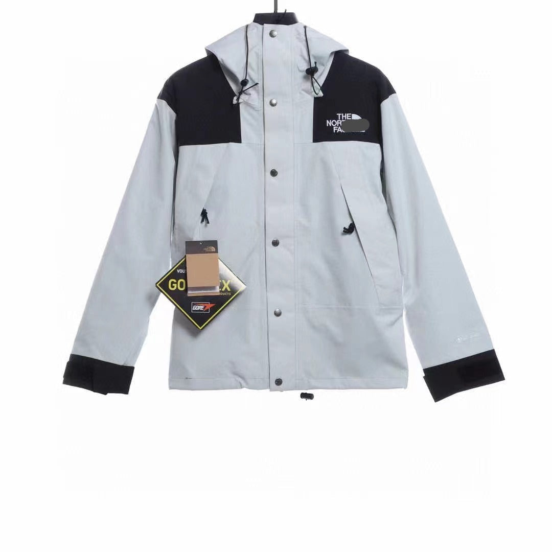 Outdoor Sports Jacket