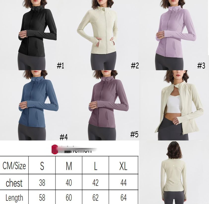 Women's Long Sleeve Sports Top