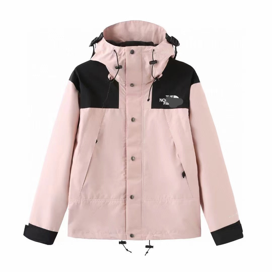 Outdoor Sports Jacket