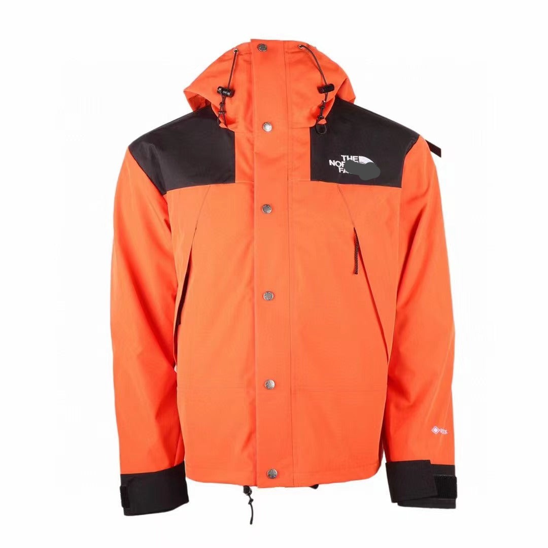 Outdoor Sports Jacket